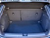 Audi A3 sportback 35 2.0 tdi business s tronic