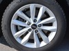 Audi A3 sportback 35 2.0 tdi business s tronic
