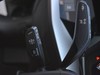 Audi A3 sportback 35 2.0 tdi business s tronic