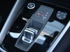 Audi A3 sportback 35 2.0 tdi business s tronic
