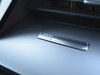 Audi A3 sportback 35 2.0 tdi business s tronic