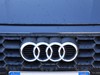 Audi A3 sportback 35 2.0 tdi business s tronic