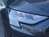 Audi A3 sportback 35 2.0 tdi business s tronic