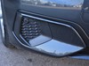 Audi A3 sportback 35 2.0 tdi business s tronic