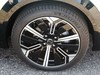 Lancia Ypsilon 1.2 mhev 110cv lx e-dct