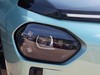 Lancia Ypsilon 1.2 mhev 110cv lx e-dct
