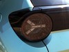Lancia Ypsilon 1.2 mhev 110cv lx e-dct