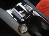 Lancia Ypsilon 1.2 mhev 110cv lx e-dct