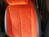Lancia Ypsilon 1.2 mhev 110cv lx e-dct