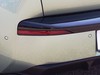 Lancia Ypsilon 1.2 mhev 110cv lx e-dct