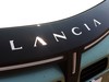 Lancia Ypsilon 1.2 mhev 110cv lx e-dct