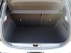 Lancia Ypsilon 1.2 mhev 110cv lx e-dct