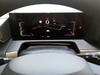 Lancia Ypsilon 1.2 mhev 110cv lx e-dct