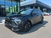 Kia Sportage 1.6 t-gdi mhev 160cv special edition sunroof pack mt