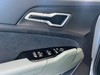 Kia Sportage 1.6 t-gdi mhev 160cv special edition sunroof pack mt