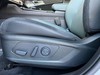 Kia Sportage 1.6 t-gdi mhev 160cv special edition sunroof pack mt