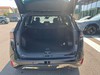 Kia Sportage 1.6 t-gdi mhev 160cv special edition sunroof pack mt