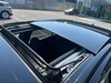 Kia Sportage 1.6 t-gdi mhev 160cv special edition sunroof pack mt