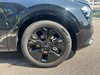 Kia Sportage 1.6 t-gdi mhev 160cv special edition sunroof pack mt