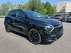 Kia Sportage 1.6 t-gdi mhev 160cv special edition sunroof pack mt