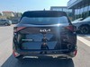 Kia Sportage 1.6 t-gdi mhev 160cv special edition sunroof pack mt