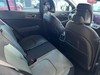 Kia Sportage 1.6 t-gdi mhev 160cv special edition sunroof pack mt