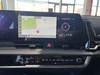 Kia Sportage 1.6 t-gdi mhev 160cv special edition sunroof pack mt
