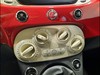 Fiat 500 1.0 firefly hybrid 70cv