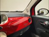 Fiat 500 1.0 firefly hybrid 70cv