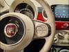 Fiat 500 1.0 firefly hybrid 70cv