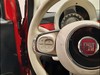 Fiat 500 1.0 firefly hybrid 70cv