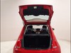 Fiat 500 1.0 firefly hybrid 70cv