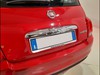 Fiat 500 1.0 firefly hybrid 70cv
