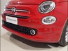 Fiat 500 1.0 firefly hybrid 70cv