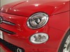 Fiat 500 1.0 firefly hybrid 70cv