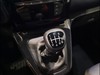 Lancia Ypsilon 1.0 firefly hybrid 70cv gold plus s&s 5p.ti