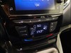 Lancia Ypsilon 1.0 firefly hybrid 70cv gold plus s&s 5p.ti