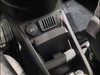 Lancia Ypsilon 1.0 firefly hybrid 70cv gold plus s&s 5p.ti