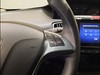 Lancia Ypsilon 1.0 firefly hybrid 70cv gold plus s&s 5p.ti
