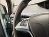 Lancia Ypsilon 1.0 firefly hybrid 70cv gold plus s&s 5p.ti
