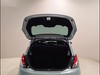 Lancia Ypsilon 1.0 firefly hybrid 70cv gold plus s&s 5p.ti