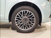 Lancia Ypsilon 1.0 firefly hybrid 70cv gold plus s&s 5p.ti