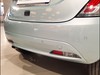 Lancia Ypsilon 1.0 firefly hybrid 70cv gold plus s&s 5p.ti