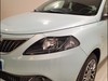 Lancia Ypsilon 1.0 firefly hybrid 70cv gold plus s&s 5p.ti