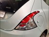 Lancia Ypsilon 1.0 firefly hybrid 70cv gold plus s&s 5p.ti