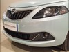 Lancia Ypsilon 1.0 firefly hybrid 70cv gold plus s&s 5p.ti