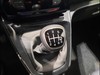 Lancia Ypsilon 1.0 firefly hybrid 70cv gold s&s