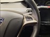 Lancia Ypsilon 1.0 firefly hybrid 70cv gold s&s