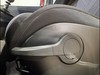 Lancia Ypsilon 1.0 firefly hybrid 70cv gold s&s