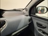Lancia Ypsilon 1.0 firefly hybrid 70cv gold s&s
